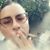Rene Alvarez's profile image