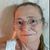 Kay Williamson's profile image