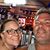 Lesley Duffy's profile image