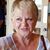 Martha Nedderman's profile image