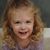 Katie Ward's profile image