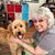Denise Breeden Minor's profile image