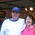 Gary Bryant's profile image