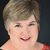 Karla Opryshek's profile image