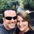 Holly Jackson Whitley's profile image