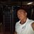 Richard Izaguirre's profile image