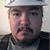 Thomas Oxborough's profile image