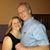 Catherine Nutley-Ostenfeldt's profile image