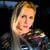 Paloma Rigores's profile image