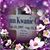 Anthanet DeDe Daniels Green's profile image