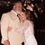 Jacklyn Renzi's profile image