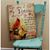 Cynthia Thibeau's profile image
