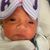 Heidi Elizabeth Jackson's profile image