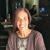 Georgianne Rebello Perrotti's profile image