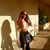 Mikayla Wellman's profile image