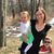 Emily Hellenbrand's profile image