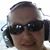 Lisa Walter's profile image