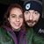 Julie Vandak's profile image