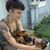 Bess Balsam's profile image