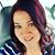 Fayette Hopkins's profile image