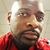 Anthony Armstrong's profile image