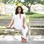 Sydney Elizabeth Spencer's profile image