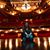 Nancy Skovgaard's profile image