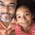 Gerardo Valenzuela's profile image