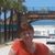 Sharon Stinchcomb Rooks's profile image