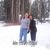 Mandy White-Freeman's profile image