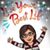Jackie Link Gray's profile image