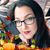 Angelina L. Ramirez's profile image