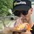 Vincent Alexandre's profile image