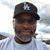 Leaman Ray Murphy's profile image