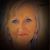 Kala Mac's profile image