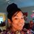 Jessica Antonio Gray's profile image