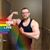 David Riley Jr.'s profile image