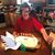Mary F. Carlisle Stotts's profile image