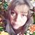 Jodi Garcia's profile image