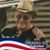 Joseph Babcock's profile image