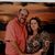 Allison Smith's profile image