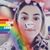 Vasiliki Mazaraki's profile image