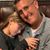 Deborah Martin Giese's profile image