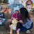 Veronica Gamboa Martinez's profile image