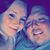 ThomasAnd Juanita Waters's profile image