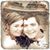Melissa Brown's profile image