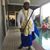Andem Ekeng Effiom's profile image