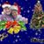 Karen Gorham's profile image