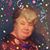 Heather Richardson's profile image
