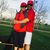 Greg Cadmes's profile image